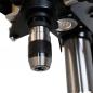 Preview: BAMATO Tischbohrmaschine BDP-4119 400V